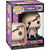 FIGURA POP FUNKO FUSION MEGAN