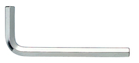 Felo Winkelschlüssel Innensechskant 3,0 mm