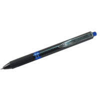 Gel-Tintenroller OH Gel 0,35 blau