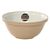 Mason Cash Mixing Bowl Made of Earthenware Dishwasher and Freezer Safe 32cm 5.8L