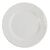 Pack of 12 Olympia Rosa Round Plates 163mm Porcelain