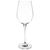 Olympia Campana Crystal One Piece Wine Glass 385ml / 13oz Pack Quantity - 6