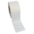 Thermotransfer-Etiketten 76,2 x 50,8 mm, weiß, 2.500 wetterfeste Folienetiketten auf 1 Rolle/n, 3 Zoll (76,2 mm) Kern, Polyesteretiketten permanent
