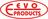 PVC-Beutel geprüft f.EP1115/2122-35 VE10