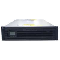 HP USV R5000 XR 4500W/5000VA 3U Intl ohne Zubehör - AF461A - Akkus neu