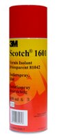 Scotch® 1601 Isolierlack, Transparent, 400 ml