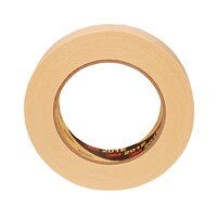 3M™ Abdeckklebeband 201E