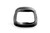 3M™ Äußerer Halterahmen (hochklappbar) mit Scharniermechanismus, Drehgelenk-Ring und Visierrahmen für 3M™ Speedglas™ Hochleistungs-Schweißmaske G5-01, H610195