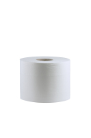 Toilettenpapier, Typ 6050, maxi 80 Bild1
