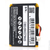 Blister(s) x 1 Batterie collier pour chien Sportdog SD-1825 7.4V 200mAh