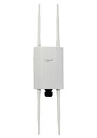 ALLNET Apollo Wireless AP WIFI6 • AX3000 • 2x2 • Outdoor IP67 • 2.5 GbE • ALL-WAPC0522AXO-3000 • Apollo