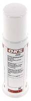 OKS252-200G OKS 252 - Weiße Hochtemperaturpaste, 200 g Spender