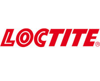 4070-11G LOCTITE HY 4070 - 11 g (2237457)