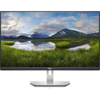 24" DELL S2421H LCD monitor (210-AXKR)