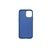Cellect GoGreen iPhone 12 Pro Max környezetbarát tok kék, jéghegy (CEL-GREENIPH1267DBIC)
