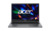 Acer Extensa EX215 15.6"FHD AMD Athlon Silver7120U 8GB 512GB Notebook