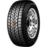 BRIDGESTONE 215/65 16 106/104T BLIZZAK LM18C C M+S 3PMSF, Winterreifen