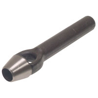 Priory PRI94022 Wad Punch 22mm (7/8in)
