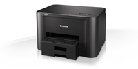 Canon Farb-Tintenstrahl-Multifunktionssystem MAXIFY IB 4150