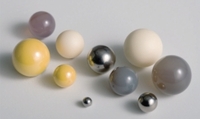 Grinding balls hardmetal tungsten carbide