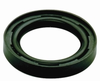 Vacuum fittings external centering rings Type FPM