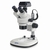 Digital microscope set OZL with C-mount camera Type OZL 466C825