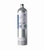 Test gas in bottiglia monouso Tipo Valvola di controllo standard 0,5 l al minuto