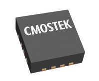 Mikrokontrolery inne CY8C4014LQI-421