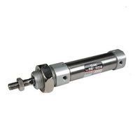 C85-20PS Revisieset t.b.v. C85 ø20