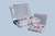 Sort box PP-ECO CLASSIC, 12 compartments