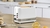 TAT6A511, Kompakt Toaster