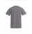 Promodoro Men’s Premium-T new light grey Gr. 3XL