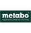 Metabo SDS-max Kanalmeißel 300 x 32 mm