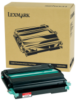 Lexmark Fotoleiterband fuer 120000 Seiten Lexmark C500N
