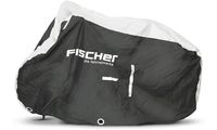 FISCHER Fahrrad-Garage "Premium", (B)2.000 x (H)1.100 mm (11610455)