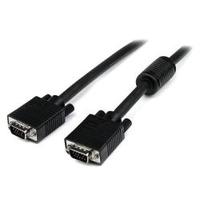 CABLE 7M COAXIAL VIDEO VGA