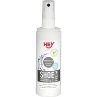 Produktbild zu ELTEN Shoe Fresh cipőillatosító 100ml