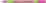 Fineliner Line-Up, 0,4 mm, fashion-pink
