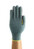 Ansell Vantage 70761 Handschuhe Größe 10,0