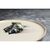 Anwendungsbild zu BONNA »Sand« Teller flach, ø: 220 mm