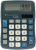 Texas calculatrice de bureau TI-1726