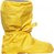 Ochraniacze na obuwie Dupont Tychem, rozmiar uniwersalny, 2 sztuki (1 para), żółty
