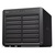 SYNOLOGY DiskStation DS2422+ (4 GB)