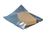 Flachbeutel_transparent_600mmx800mm_100µ