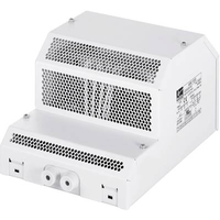 BLOCK AIM 5,0/2,5 AUTOTRANSFORMATEUR 1 X 115 V/AC, 220 V/AC, 230 V/AC, 240 V/AC 1 X 115 V/AC, 220 V/AC, 230 V/AC, 240 V/AC 1200