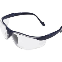 PROEYE PROTECTIONWORLD SCHUTZBRILLE EAGLE EYE + 2,5 2012010