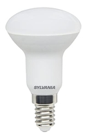 LAMPES LED DIRECTIONNELLES REFLED R50 4,9W 470LM 830 E14 SYLVANIA SYL0029205