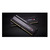 DDR5 32GB KIT 2x16GB PC 6400 G.Skill Trident Z5 RGB F5-6400J3239G16GX2-TZ5RK