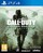 Gra PlayStation 4 Call of Duty Modern Warfare Remastered