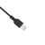 Zasilacz do Lenovo 45W | 20V | 2.25A | slim tip+pin